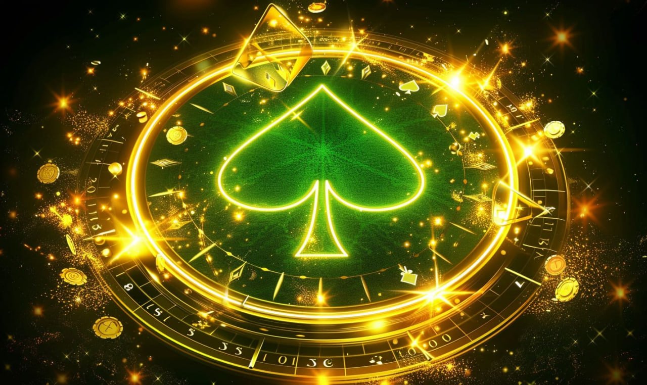 bd89bd