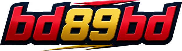 bd89bd